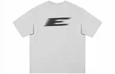 11ESTRANGER ASTRANGER T