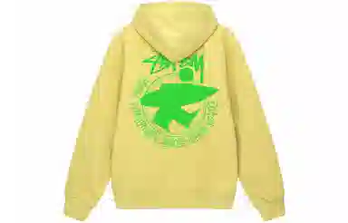 Stussy SS22