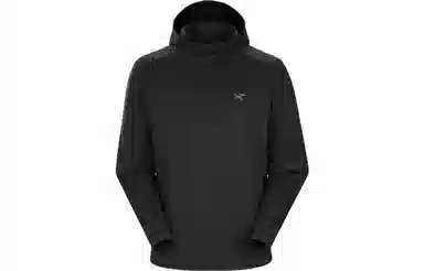 Arcteryx Cormac Hoody