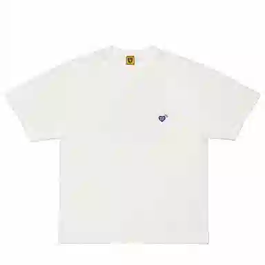 HUMAN MADE FUKUOKA SS24 LOGOT