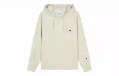 Champion Basic Hoodie