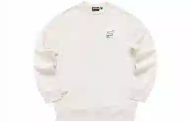 FILA FUSION FOB