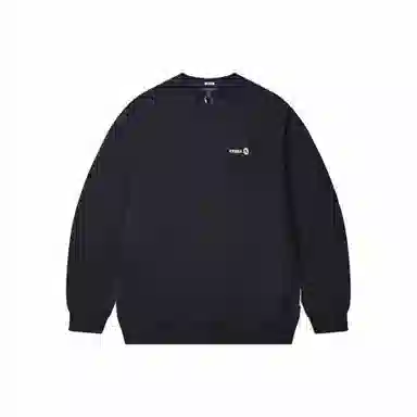 Teenie Weenie Men CleanFit