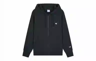 Champion Basic Hoodie