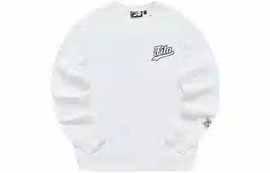 FILA FUSION