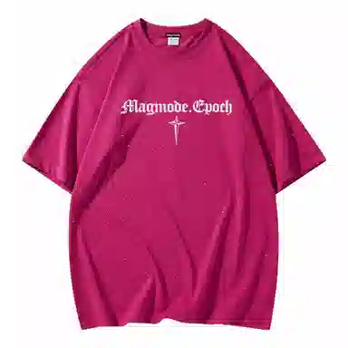 magmode T