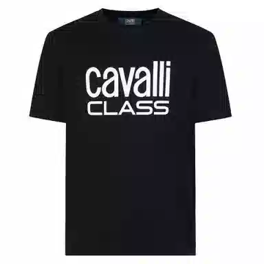 Cavalli Class logoT