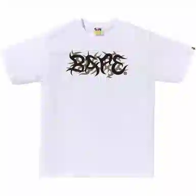 BAPE SS25 T