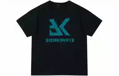 BIENKIMIIYE logoT