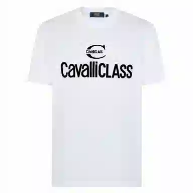 Cavalli Class logoT