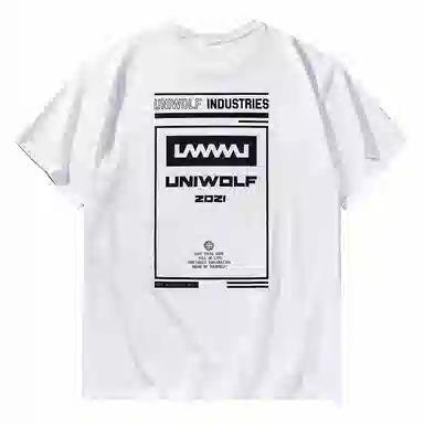UNIWOLF T