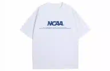 NCAA LogoT