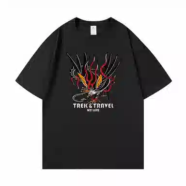 TREKTRAVEL T