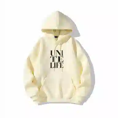 Unite Life HOODS