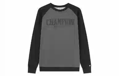 Champion FW23 Legacy