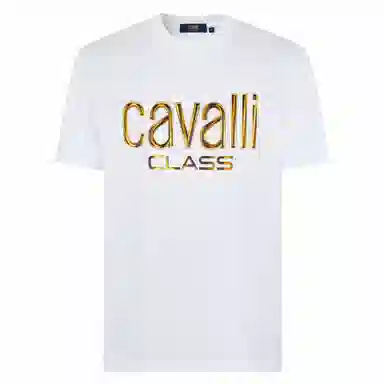 Cavalli Class logoT