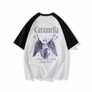 Caramella T