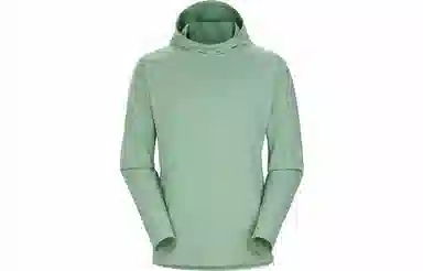 Arcteryx Cormac Hoody