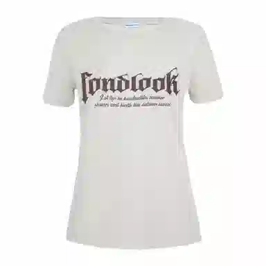 FONDLOOK T