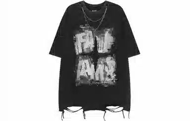 FALIAMS T