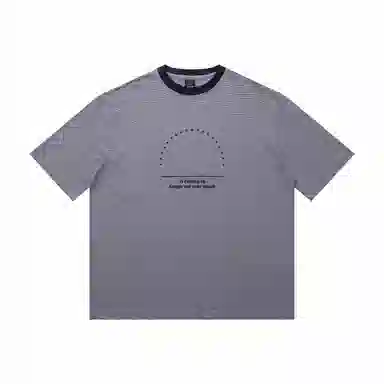 ABCNF 200T