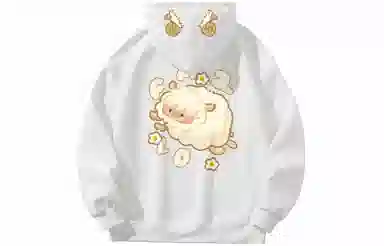 FA2LO
