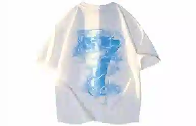 pepe the frog 7logoT