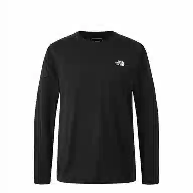 THE NORTH FACE logoT