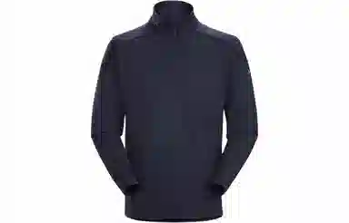 Arcteryx Covert LT 1/2 Zip
