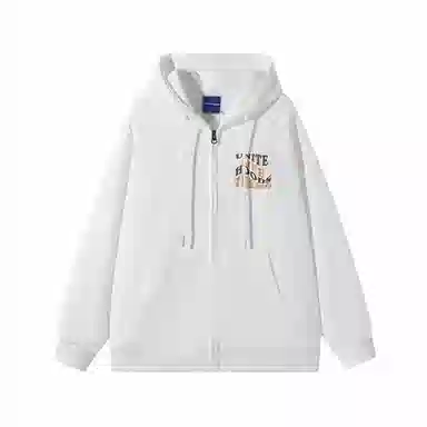 Unite Life HOODS Logo