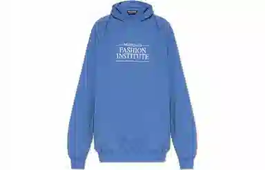 Balenciaga SS22 Logo