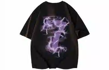 pepe the frog 7logoT