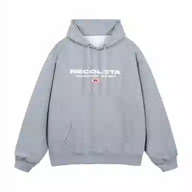 Recoleta Hoodie
