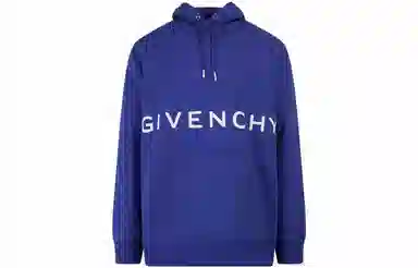 Givenchy