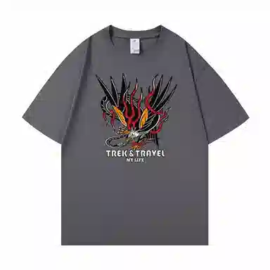 TREKTRAVEL T