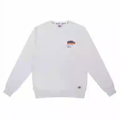 Dickies