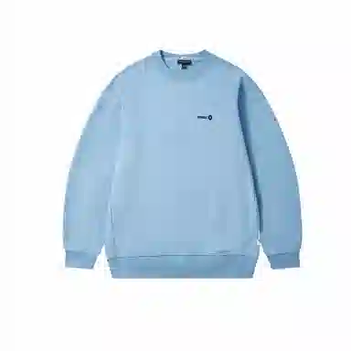 Teenie Weenie Men CleanFit