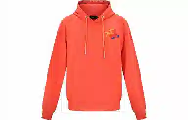 RARE FW23