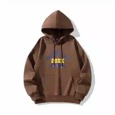 Unite Life HOODS Logo