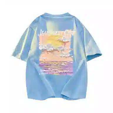 JEANSWEST CLUB LogoT