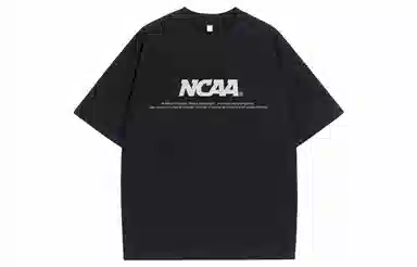 NCAA LogoT