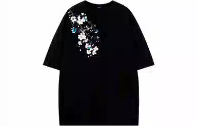 COMOWA T
