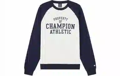 Champion FW23 Legacy