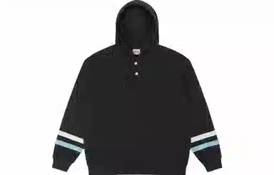 MostwantedLab Hoodie