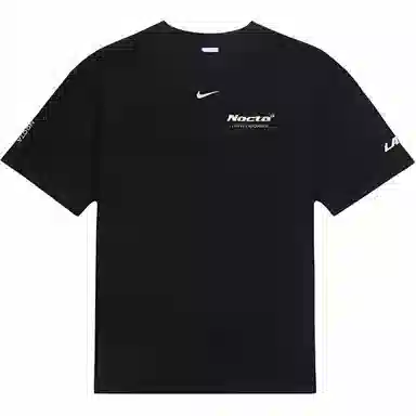 Nike Nike x Nocta SS24T