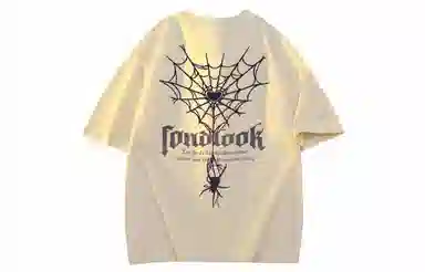 FONDLOOK T