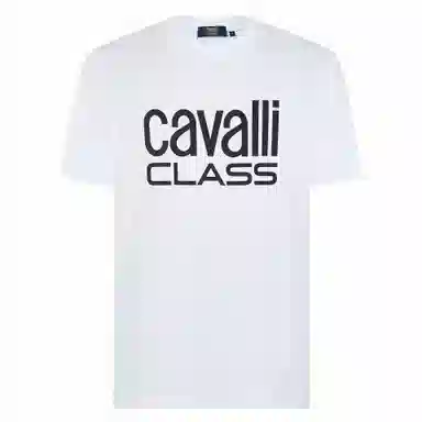 Cavalli Class logoT