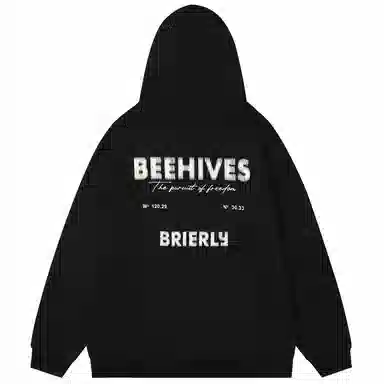 BEEHIVES
