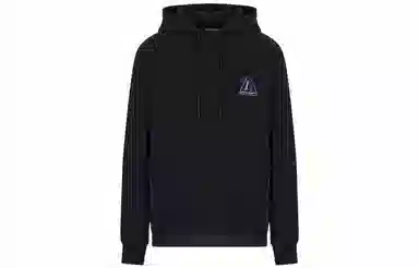 EMPORIO ARMANI SS22 Logo