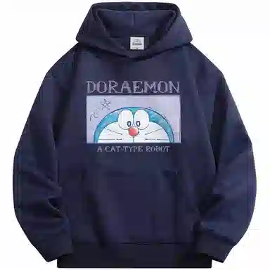 DoraemonA